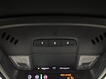 2023 Chevrolet Traverse AWD SUV for sale #P25-157 - photo 41