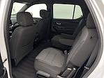 2023 Chevrolet Traverse AWD SUV for sale #P25-157 - photo 42
