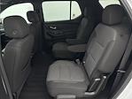 2023 Chevrolet Traverse AWD SUV for sale #P25-157 - photo 43
