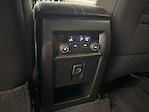 2023 Chevrolet Traverse AWD SUV for sale #P25-157 - photo 44