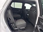 2023 Chevrolet Traverse AWD SUV for sale #P25-157 - photo 45