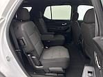 2023 Chevrolet Traverse AWD SUV for sale #P25-157 - photo 46