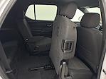 2023 Chevrolet Traverse AWD SUV for sale #P25-157 - photo 47