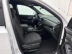 2023 Chevrolet Traverse AWD SUV for sale #P25-157 - photo 49