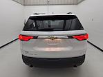 2023 Chevrolet Traverse AWD SUV for sale #P25-157 - photo 6
