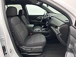 2023 Chevrolet Traverse AWD SUV for sale #P25-157 - photo 50