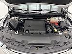 2023 Chevrolet Traverse AWD SUV for sale #P25-157 - photo 51
