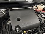 2023 Chevrolet Traverse AWD SUV for sale #P25-157 - photo 52