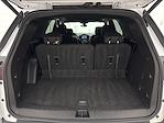 2023 Chevrolet Traverse AWD SUV for sale #P25-157 - photo 7