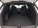 2023 Chevrolet Traverse AWD SUV for sale #P25-157 - photo 8