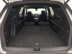 2023 Chevrolet Traverse AWD SUV for sale #P25-157 - photo 9