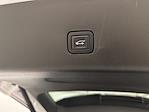 2023 Chevrolet Traverse AWD SUV for sale #P25-157 - photo 10