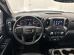 Used 2023 GMC Sierra 1500 Pro Double Cab 4x4 Pickup for sale #P25-159 - photo 11