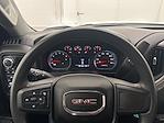 Used 2023 GMC Sierra 1500 Pro Double Cab 4x4 Pickup for sale #P25-159 - photo 12