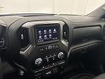 Used 2023 GMC Sierra 1500 Pro Double Cab 4x4 Pickup for sale #P25-159 - photo 13