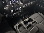 Used 2023 GMC Sierra 1500 Pro Double Cab 4x4 Pickup for sale #P25-159 - photo 14