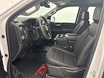 Used 2023 GMC Sierra 1500 Pro Double Cab 4x4 Pickup for sale #P25-159 - photo 15