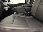 Used 2023 GMC Sierra 1500 Pro Double Cab 4x4 Pickup for sale #P25-159 - photo 17