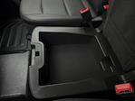Used 2023 GMC Sierra 1500 Pro Double Cab 4x4 Pickup for sale #P25-159 - photo 19