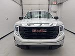 Used 2023 GMC Sierra 1500 Pro Double Cab 4x4 Pickup for sale #P25-159 - photo 3