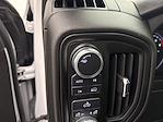 Used 2023 GMC Sierra 1500 Pro Double Cab 4x4 Pickup for sale #P25-159 - photo 20