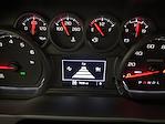 Used 2023 GMC Sierra 1500 Pro Double Cab 4x4 Pickup for sale #P25-159 - photo 23