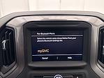 Used 2023 GMC Sierra 1500 Pro Double Cab 4x4 Pickup for sale #P25-159 - photo 24