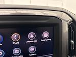 Used 2023 GMC Sierra 1500 Pro Double Cab 4x4 Pickup for sale #P25-159 - photo 25