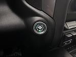 Used 2023 GMC Sierra 1500 Pro Double Cab 4x4 Pickup for sale #P25-159 - photo 26