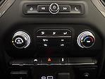 Used 2023 GMC Sierra 1500 Pro Double Cab 4x4 Pickup for sale #P25-159 - photo 27