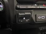 Used 2023 GMC Sierra 1500 Pro Double Cab 4x4 Pickup for sale #P25-159 - photo 28