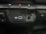 Used 2023 GMC Sierra 1500 Pro Double Cab 4x4 Pickup for sale #P25-159 - photo 29