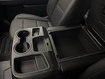Used 2023 GMC Sierra 1500 Pro Double Cab 4x4 Pickup for sale #P25-159 - photo 30