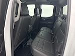 Used 2023 GMC Sierra 1500 Pro Double Cab 4x4 Pickup for sale #P25-159 - photo 31
