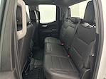 Used 2023 GMC Sierra 1500 Pro Double Cab 4x4 Pickup for sale #P25-159 - photo 32