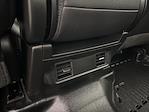 Used 2023 GMC Sierra 1500 Pro Double Cab 4x4 Pickup for sale #P25-159 - photo 33