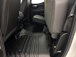Used 2023 GMC Sierra 1500 Pro Double Cab 4x4 Pickup for sale #P25-159 - photo 34