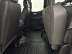 Used 2023 GMC Sierra 1500 Pro Double Cab 4x4 Pickup for sale #P25-159 - photo 35