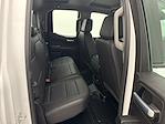 Used 2023 GMC Sierra 1500 Pro Double Cab 4x4 Pickup for sale #P25-159 - photo 36