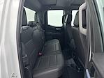 Used 2023 GMC Sierra 1500 Pro Double Cab 4x4 Pickup for sale #P25-159 - photo 37