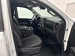 Used 2023 GMC Sierra 1500 Pro Double Cab 4x4 Pickup for sale #P25-159 - photo 38
