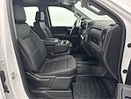 Used 2023 GMC Sierra 1500 Pro Double Cab 4x4 Pickup for sale #P25-159 - photo 39