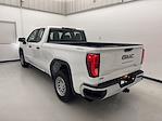 Used 2023 GMC Sierra 1500 Pro Double Cab 4x4 Pickup for sale #P25-159 - photo 5