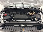Used 2023 GMC Sierra 1500 Pro Double Cab 4x4 Pickup for sale #P25-159 - photo 40