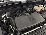 Used 2023 GMC Sierra 1500 Pro Double Cab 4x4 Pickup for sale #P25-159 - photo 41