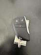 Used 2023 GMC Sierra 1500 Pro Double Cab 4x4 Pickup for sale #P25-159 - photo 42