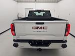 Used 2023 GMC Sierra 1500 Pro Double Cab 4x4 Pickup for sale #P25-159 - photo 6