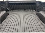 Used 2023 GMC Sierra 1500 Pro Double Cab 4x4 Pickup for sale #P25-159 - photo 7