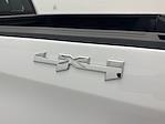 Used 2023 GMC Sierra 1500 Pro Double Cab 4x4 Pickup for sale #P25-159 - photo 9