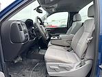 Used 2017 GMC Sierra 1500 Base Regular Cab Pickup for sale #P25-161 - photo 10